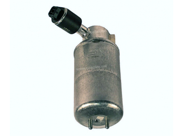 Filter-Trockner OEM Filter-Trockner  TRINARY |  |