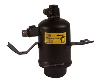 Filtre déshydrateur Déshydrateur OEM  SANS PRISE DE PRESSION | 1248300083 - A1248300083 | 33026 - DFD17006 - DFD170060 - DFD170061 - DFD170062 - DFD170063 - DFD170064 - DFD170065 - DFD170066 - DFD170067 - DFD170068 - DFD170069 - MSD003