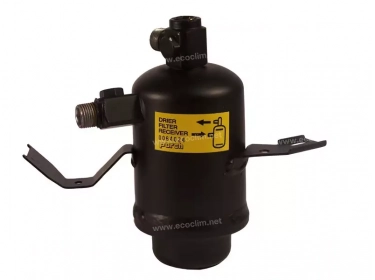 Filtre déshydrateur Déshydrateur OEM  SANS PRISE DE PRESSION | 1248300083 - A1248300083 | DFD17006 - DFD170060 - DFD170061 - DFD170062 - DFD170063 - DFD170064 - DFD170065 - DFD170066 - DFD170067 - DFD170068 - DFD170069 - MSD003