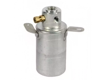 Filtre déshydrateur Déshydrateur OEM  SANS PRISE DE PRESSION | 2028300083 - A2028300083 |