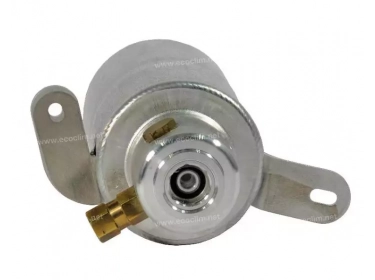 Filtre déshydrateur Déshydrateur OEM  SANS PRISE DE PRESSION | 2028300083 - A2028300083 |