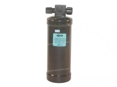 Filtro secador Filtro secador OEM  SANS PRISE DE PRESSION | MB813459 |