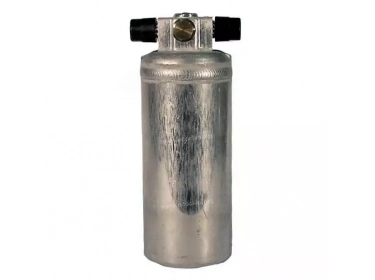 Filtro deshidratador Filtro deshidratador OEM  SANS PRISE DE PRESSION | 38640SA5003 - 38640SA5013 - 8847014010 - 8847120050 |