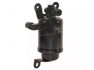 Filtro secador Filtro secador OEM  SANS PRISE DE PRESSION | CBC2319 | 20-00095 - 33497 - 37-13353 - 508902 - DE29003 - JRD021