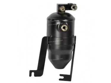 Filtre déshydrateur Déshydrateur OEM  PRISE DE PRESSION : MALE | 6455V1 |
