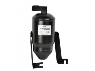 Filtre déshydrateur Déshydrateur OEM  PRISE DE PRESSION : MALE | 6455V1 |