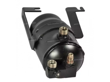 Filtre déshydrateur Déshydrateur OEM  PRISE DE PRESSION : MALE | 6455V1 |