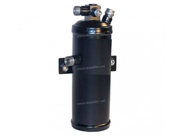 Filtro deshidratador Filtro deshidratador OEM  PRISE PRESSION : MALE + R134a | 9627588380 | 9627588380
