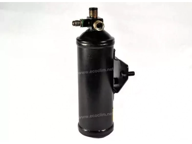 Filtre déshydrateur Déshydrateur OEM  PRISE DE PRESSION : MALE | AWR1374 | 1211042 - 12110420 - 12110421 - 12110422 - 12110423 - 12110424 - 12110425 - 12110426 - 12110427 - 12110428 - 12110429 - 33960 - 509690 - AUD144 - DE19001