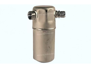 Filter-droger Filter-droger Origineel  SANS PRISE DE PRESSION | 4A0820193C |