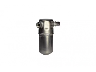 Filter-droger Filter-droger Origineel  SANS PRISE DE PRESSION | 4A0820191AA | 1211452 - 12114520 - 12114521 - 12114522 - 12114523 - 12114524 - 12114525 - 12114526 - 12114527 - 12114528 - 12114529 - 33331 - 37-23375 - 508885 - 65528 - 7004341 - AID152 - DE02331