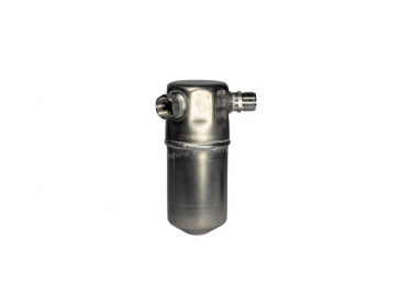 Filtre déshydrateur Déshydrateur OEM  SANS PRISE DE PRESSION | 4A0820191AA | 1211452 - 33331 - 37-23375 - 508885 - 65528 - 7004341 - AID152 - DE02331