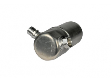 Filtre déshydrateur Déshydrateur OEM  SANS PRISE DE PRESSION | 4A0820191AA | 1211452 - 33331 - 37-23375 - 508885 - 65528 - 7004341 - AID152 - DE02331