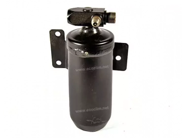 Filtre déshydrateur Déshydrateur OEM  PRISE DE PRESSION : MALE | 790310050F | 1211362 - 12113620 - 12113621 - 12113622 - 12113623 - 12113624 - 12113625 - 12113626 - 12113627 - 12113628 - 12113629 - 33971