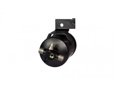 Filtre déshydrateur Déshydrateur OEM  PRISE DE PRESSION : MALE | 55137091AB | 33562 - 37-13429 - 508892 - TSP0175296