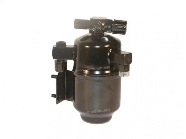 Filtre déshydrateur Déshydrateur OEM  PRISE DE PRESSION : FEMELLE | 1068301283 - A1068301283 | 33707 - 37-13354