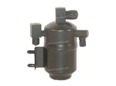 Filtro deshidratador Filtro deshidratador OEM  PRISE DE PRESSION : MALE | 1078300983 - 1078301183 - A1078300983 - A1078301183 | 130ME70027 - 33398 - 508903