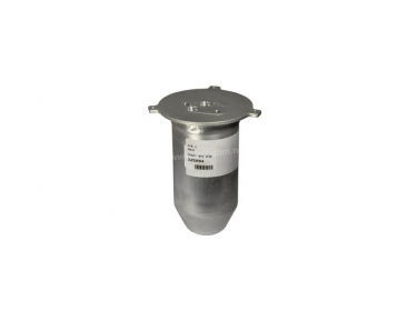 Filtre déshydrateur Déshydrateur OEM  SANS PRISE DE PRESSION | 64538372978 - 64538390342 | 1211199 - 33721 - 508725 - BWD216