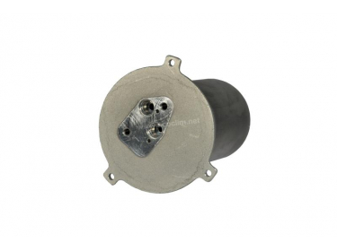 Filtre déshydrateur Déshydrateur OEM  SANS PRISE DE PRESSION | 64538372978 - 64538390342 | 1211199 - 33721 - 508725 - BWD216
