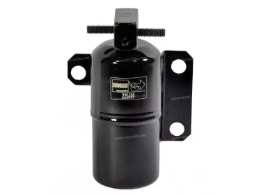 Filtro secador Filtro secador OEM  SANS PRISE DE PRESSION | 4773669 | 1211442 - 12114420 - 12114421 - 12114422 - 12114423 - 12114424 - 12114425 - 12114426 - 12114427 - 12114428 - 12114429 - 33550 - 37-13379 - DE06550