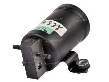 Filtre déshydrateur Déshydrateur OEM   | 4677138 | 1211441 - 33549 - 37-13435 - 508898 - DE06549