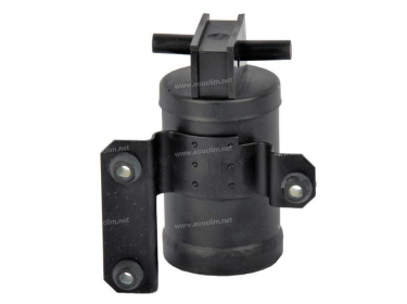 Filtre déshydrateur Déshydrateur OEM   | 4677138 | 1211441 - 33549 - 37-13435 - 508898 - DE06549