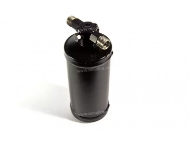 Filter-droger Filter-droger Origineel   | 80340SE0A10 - 80350SF1003 |