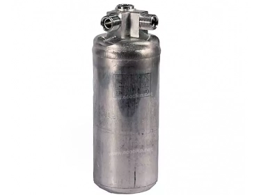 Filter-droger Filter-droger Origineel   | 80351SH3A11 |