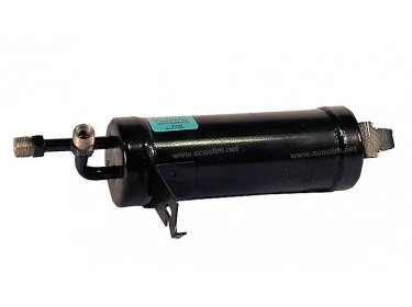 Filtre déshydrateur Déshydrateur OEM   | 38640SB0661 | 33442 - 37-13252