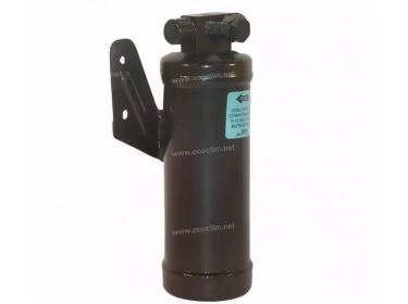 Filtre déshydrateur Déshydrateur OEM   | 67A90A6F | 33486 - 37-23264