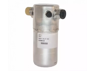 Filtre déshydrateur Déshydrateur OEM   | 6847508 |