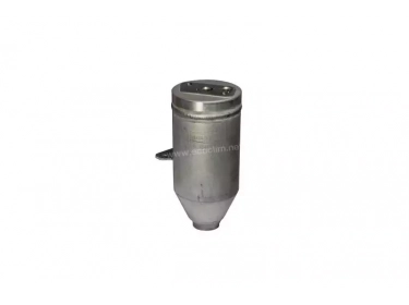 Filter-Trockner OEM Filter-Trockner   | 64538372979 | 1211202 - 12112020 - 12112021 - 12112022 - 12112023 - 12112024 - 12112025 - 12112026 - 12112027 - 12112028 - 12112029 - 33230 - DE05012