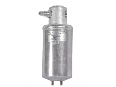 Filter-droger Filter-droger Origineel   | 535820191A | 33061 - 33701