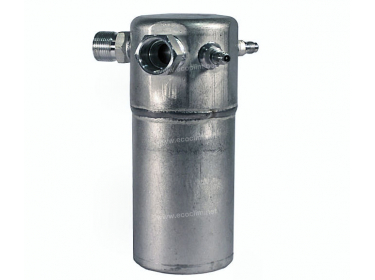 Filtre déshydrateur Déshydrateur OEM   | 1388666 - 1388668 - 9144328 | 1211249 - 33142 - 37-23384 - 65611 - DE27004