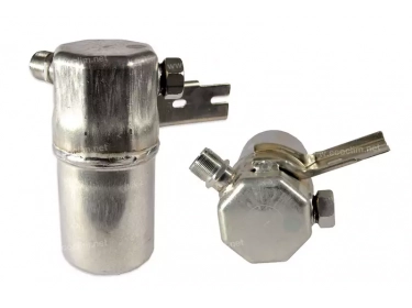 Filter-Trockner OEM Filter-Trockner   | 4D0820193A | 33927 - 37-23537 - 7006319 - DE02011