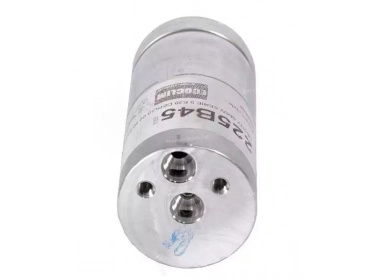 Filter-droger Filter-droger Origineel   | 64538379523 | 33930