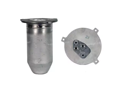Filtro secador Filtro secador OEM   | 64538375757 |