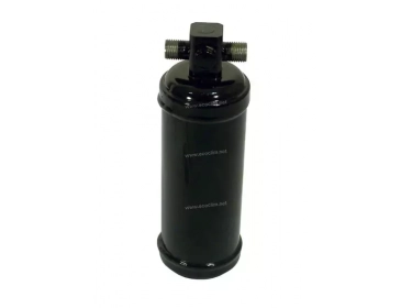 Receiver-dryer filter OEM receiver-dryer filter   | MB199664 - MB199852 | 33576