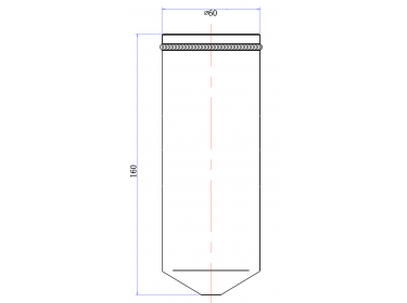 Filter-Trockner OEM Filter-Trockner   | 80351ST7003 - 80351ST7A11 | 33588 - 508934 - SP0175061