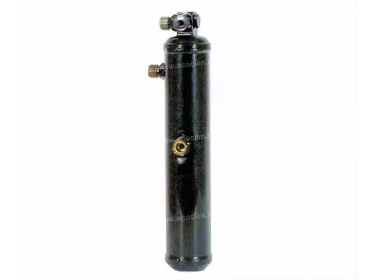 Receiver-dryer filter OEM receiver-dryer filter   | 91157393903 | 33210 - 33973 - PRD065