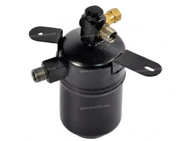 Filtre déshydrateur Déshydrateur OEM   | 2108300083 - 2108300283 - 2108300383 - A2108300083 - A2108300283 - A2108300383 |