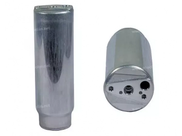 Filtre déshydrateur Déshydrateur OEM   | 80351SN7003 | HDD101