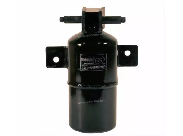 Filtre déshydrateur Déshydrateur OEM   | 4462129 |
