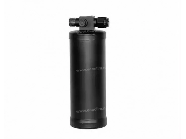 Filter-Trockner OEM Filter-Trockner   | 171820191 - 813820191 |
