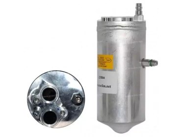 Filtro deshidratador Filtro deshidratador OEM   | 4053339 |