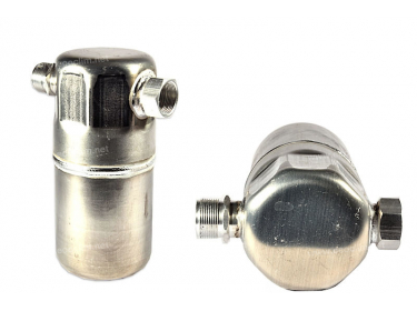 Filtre déshydrateur Déshydrateur OEM   | 4B0820192 - 8A0820191AB - 8D0820192 - 8D0820193A | 1211456 - 33328 - 37-23371 - 508881 - 65525 - 7006306 - AID154 - DE02328