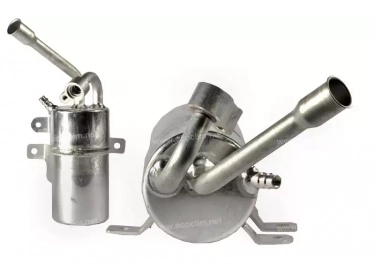 Filtre déshydrateur Déshydrateur OEM   | 1062340 - 1120012 | 1211237 - 12112370 - 12112371 - 12112372 - 12112373 - 12112374 - 12112375 - 12112376 - 12112377 - 12112378 - 12112379 - 33190 - 33840 - 37-10404 - 509908 - 805-963 - 8FT351197391 - AD191000S - TSP0175212