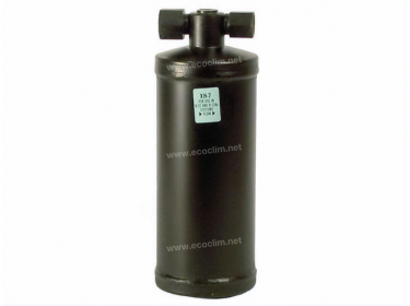 Receiver-dryer filter OEM receiver-dryer filter   | 3012944 - 3045236 | 33211 - 37-13218