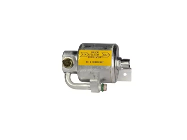 Filtre déshydrateur Déshydrateur OEM   | 1688300458 - A1688300458 |