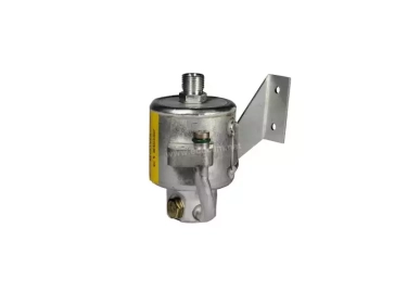Filtre déshydrateur Déshydrateur OEM   | 1688300458 - A1688300458 |